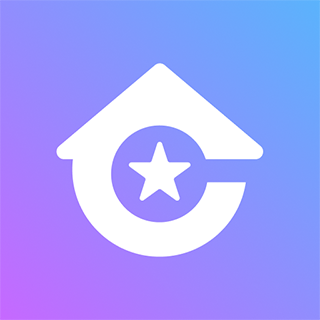 Applora Logo